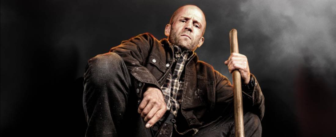 Rescate Implacable (2025)